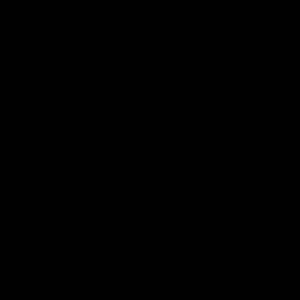 Meet your Posher, Nirmine